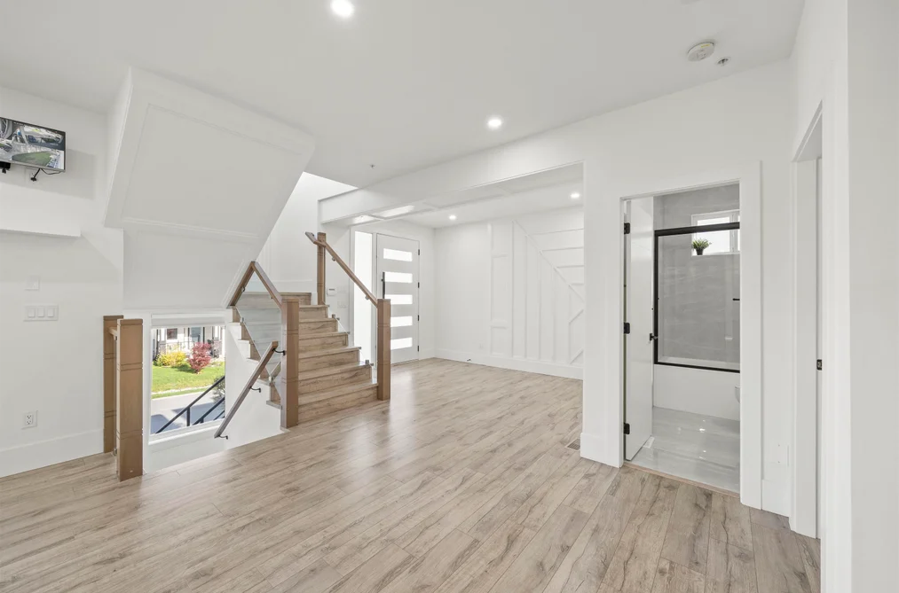 10500 MCVEETY STREET, Maple Ridge BC V2W 0K3, Maple Ridge BC — Residential for Sale - Photo 6