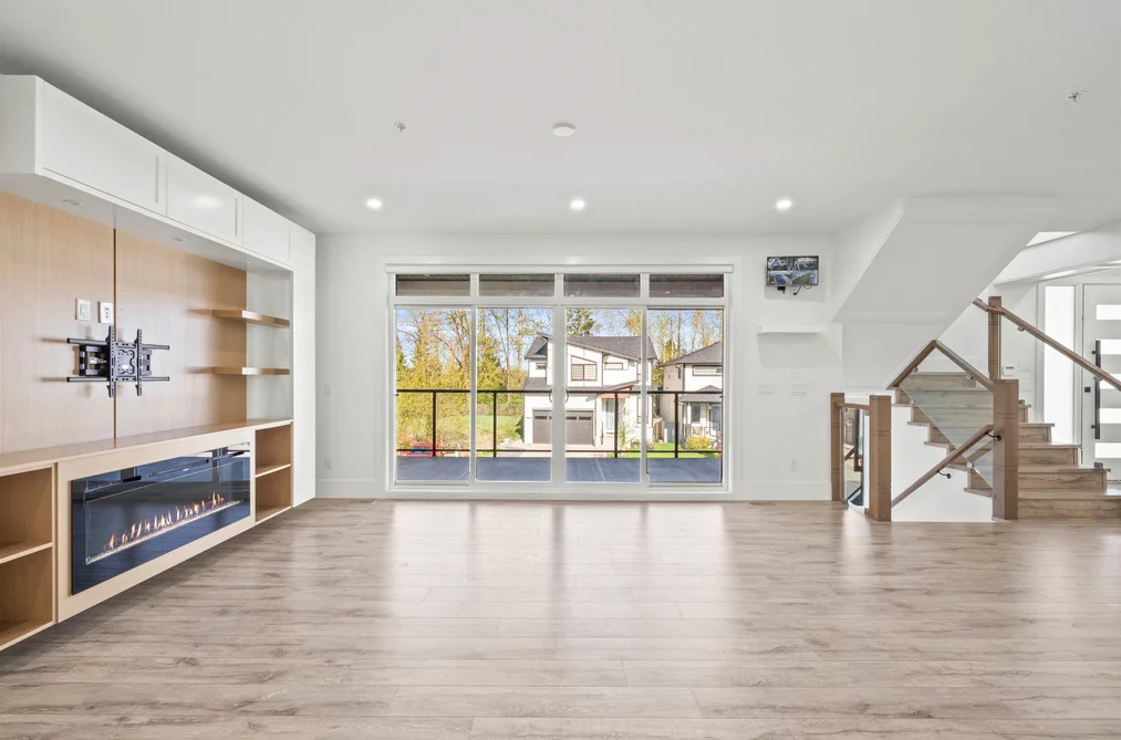 10500 MCVEETY STREET, Maple Ridge BC V2W 0K3, Maple Ridge BC — Residential for Sale - Photo 7
