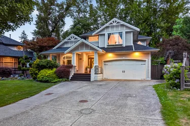 10505 Baker Pl, Maple Ridge, BC - MLS: R3177344
