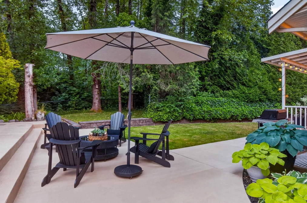 10505 BAKER PLACE, Maple Ridge, BC — Residential for Sale — Photo 19 of 40