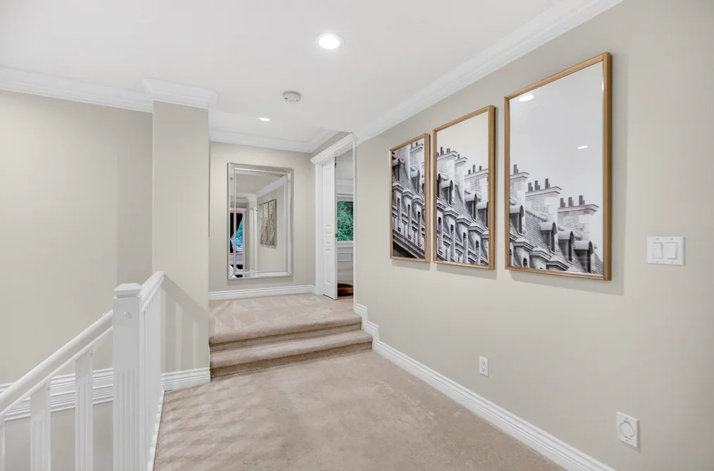 10505 BAKER PLACE, Maple Ridge, BC — Residential for Sale — Photo 21 of 40