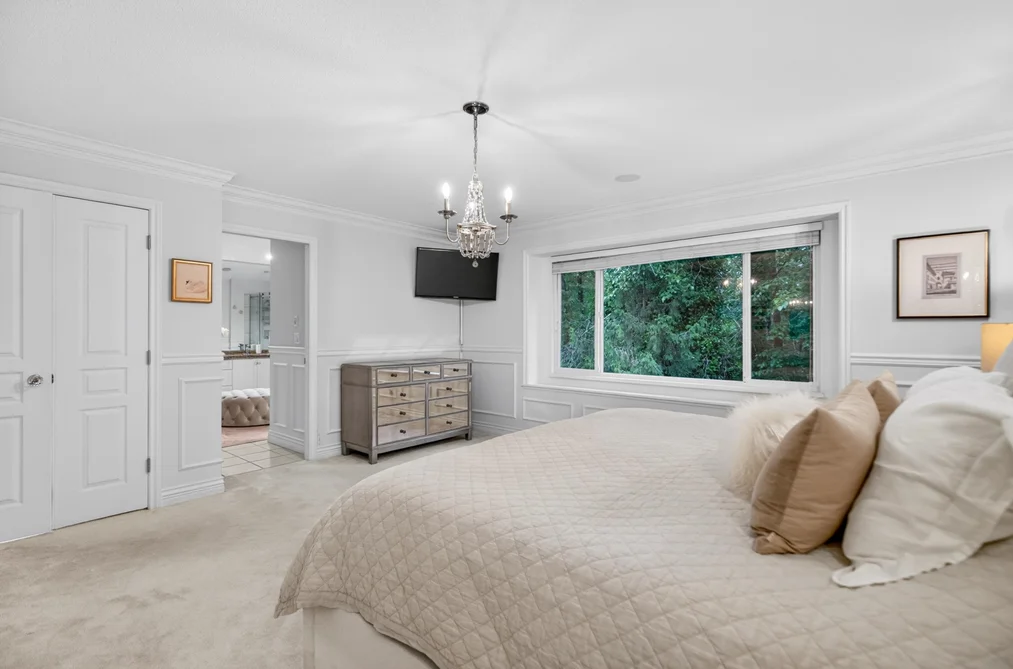 10505 BAKER PLACE, Maple Ridge, BC — Residential for Sale — Photo 23 of 40