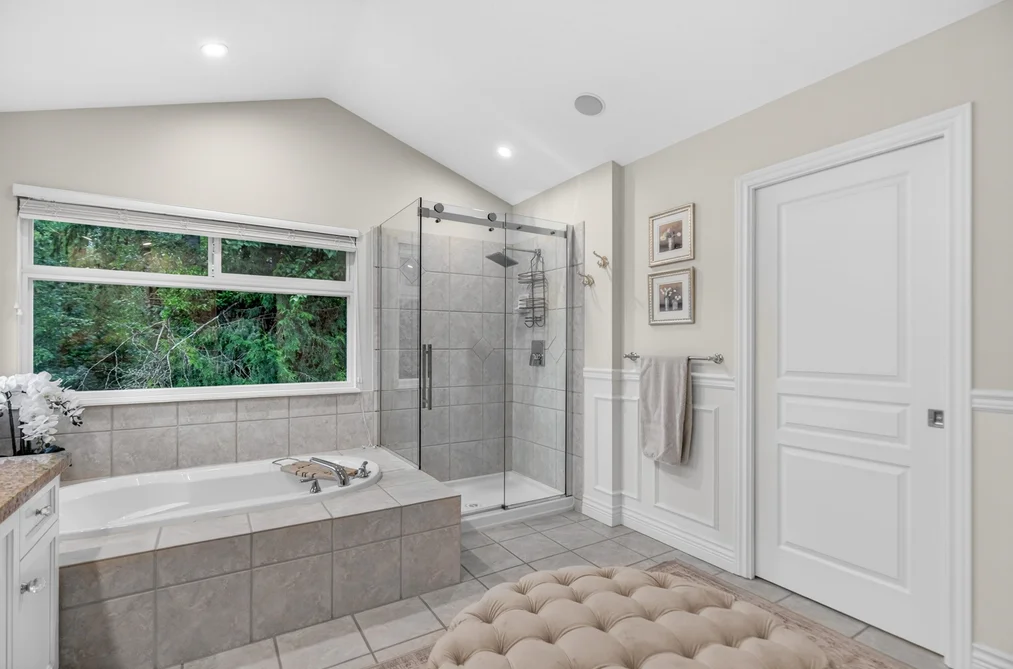 10505 BAKER PLACE, Maple Ridge, BC — Residential for Sale — Photo 25 of 40