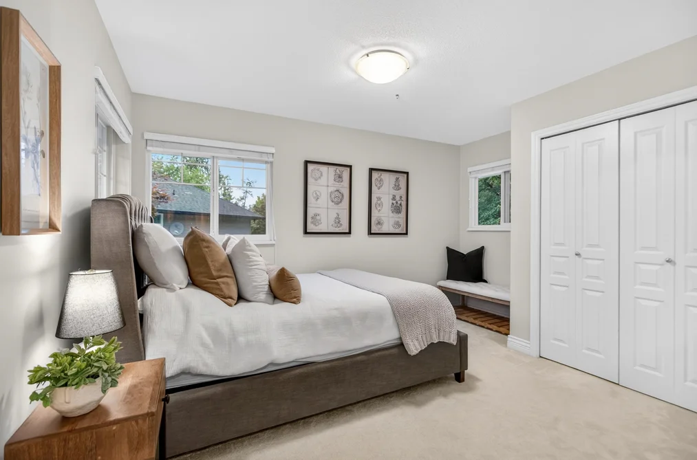 10505 BAKER PLACE, Maple Ridge, BC — Residential for Sale — Photo 26 of 40