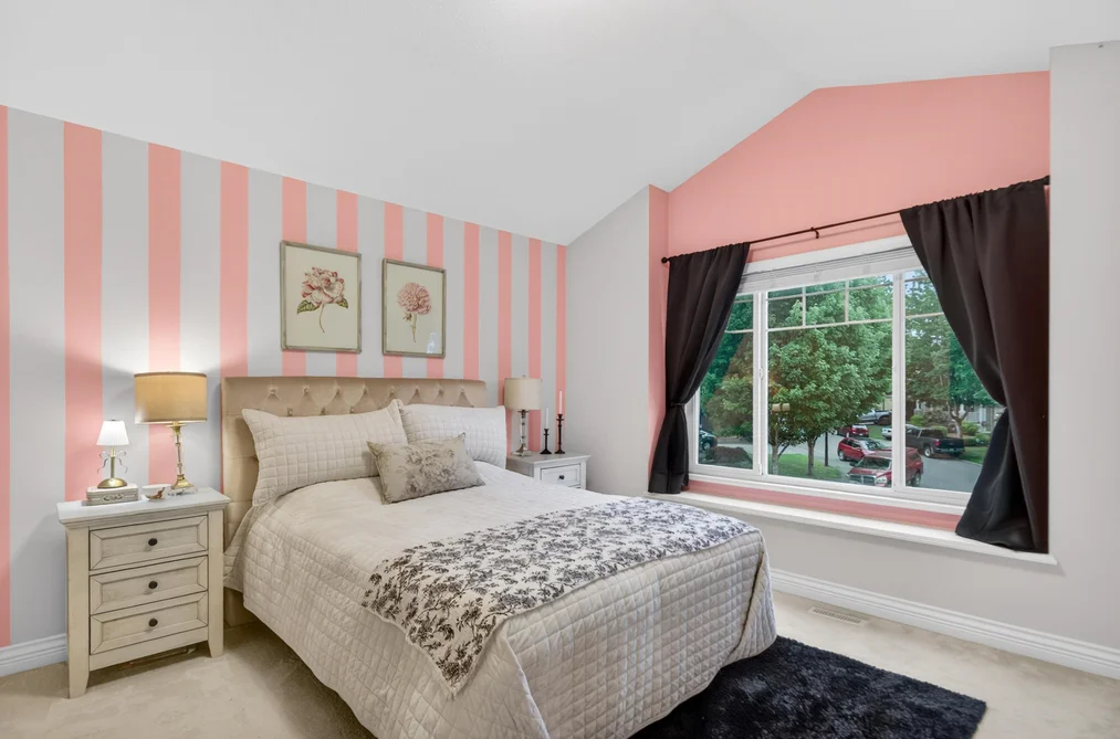 10505 BAKER PLACE, Maple Ridge, BC — Residential for Sale — Photo 27 of 40