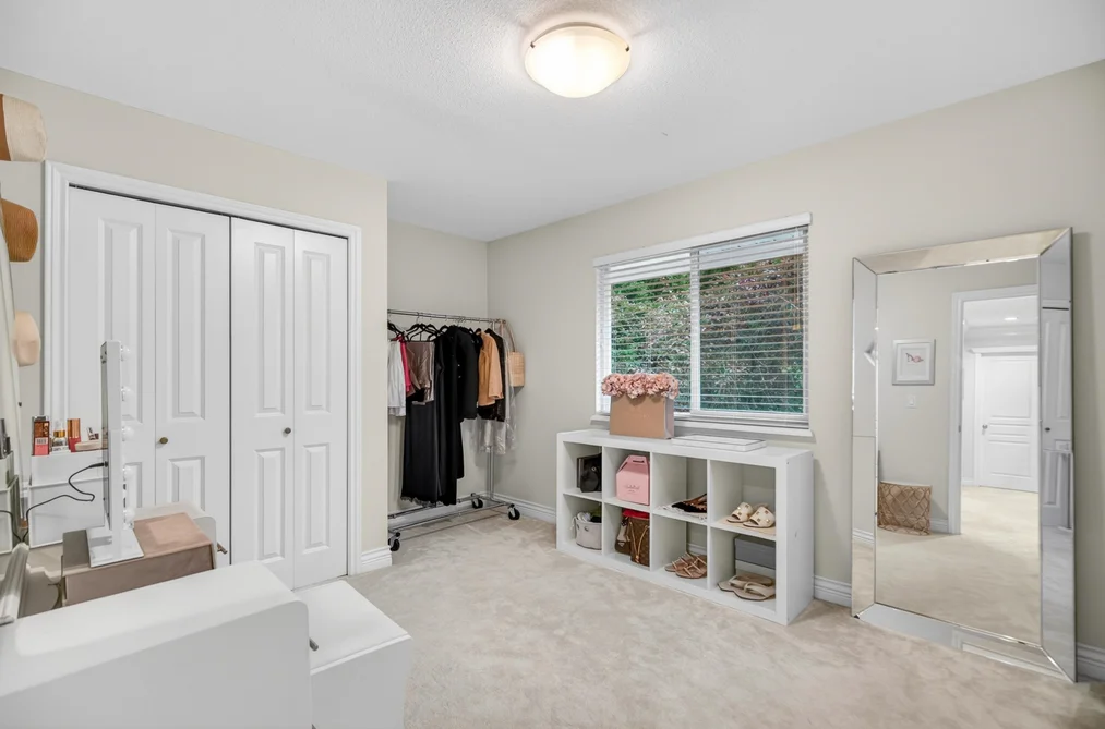 10505 BAKER PLACE, Maple Ridge, BC — Residential for Sale — Photo 28 of 40