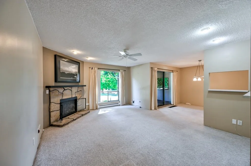 Townhouse for sale at 10509 Holly Park Lane Lane Surrey British Columbia - MLS: R3145408