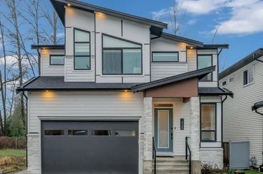 10509 McVeety St, Maple Ridge, BC - MLS: R3164714
