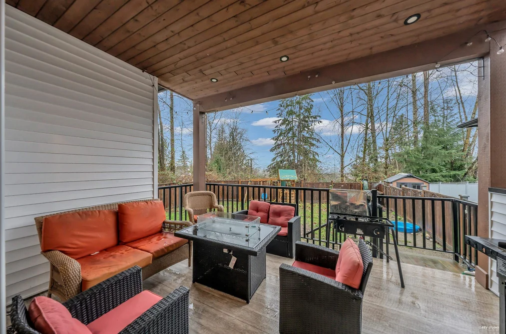 10509 McVeety Street, Maple Ridge, BC - MLS: R3164714 - Photo 10 10509 McVeety Street, Maple Ridge, BC - MLS: R3164714 - Photo 10