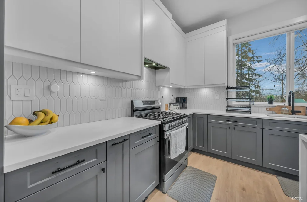 10509 McVeety Street, Maple Ridge, BC - MLS: R3164714 - Photo 14 10509 McVeety Street, Maple Ridge, BC - MLS: R3164714 - Photo 14