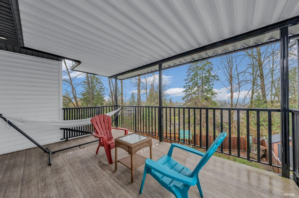 10509 McVeety Street, Maple Ridge, BC - MLS: R3164714 - Photo 22 10509 McVeety Street, Maple Ridge, BC - MLS: R3164714 - Photo 22