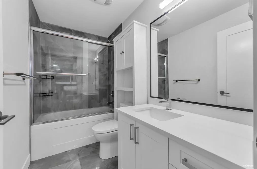 10509 McVeety Street, Maple Ridge, BC - MLS: R3164714 - Photo 34 10509 McVeety Street, Maple Ridge, BC - MLS: R3164714 - Photo 34