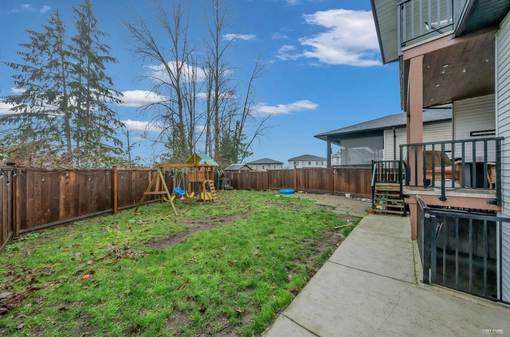 10509 McVeety Street, Maple Ridge, BC - MLS: R3164714 - Photo 38 10509 McVeety Street, Maple Ridge, BC - MLS: R3164714 - Photo 38