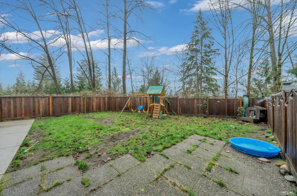 10509 McVeety Street, Maple Ridge, BC - MLS: R3164714 - Photo 39 10509 McVeety Street, Maple Ridge, BC - MLS: R3164714 - Photo 39