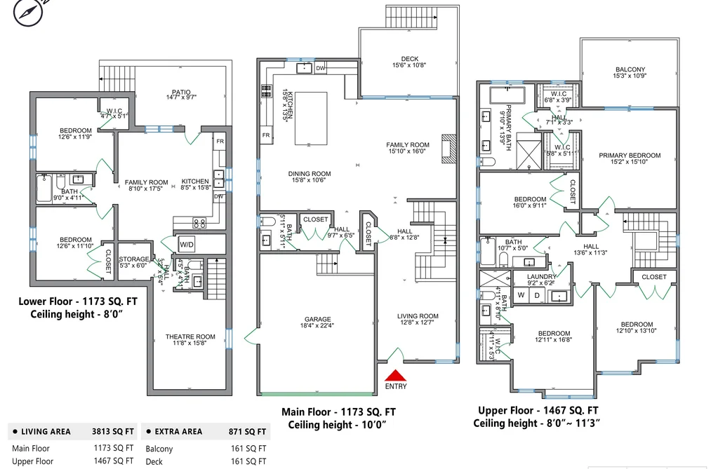 10509 McVeety Street, Maple Ridge, BC - MLS: R3164714 - Photo 40 10509 McVeety Street, Maple Ridge, BC - MLS: R3164714 - Photo 40