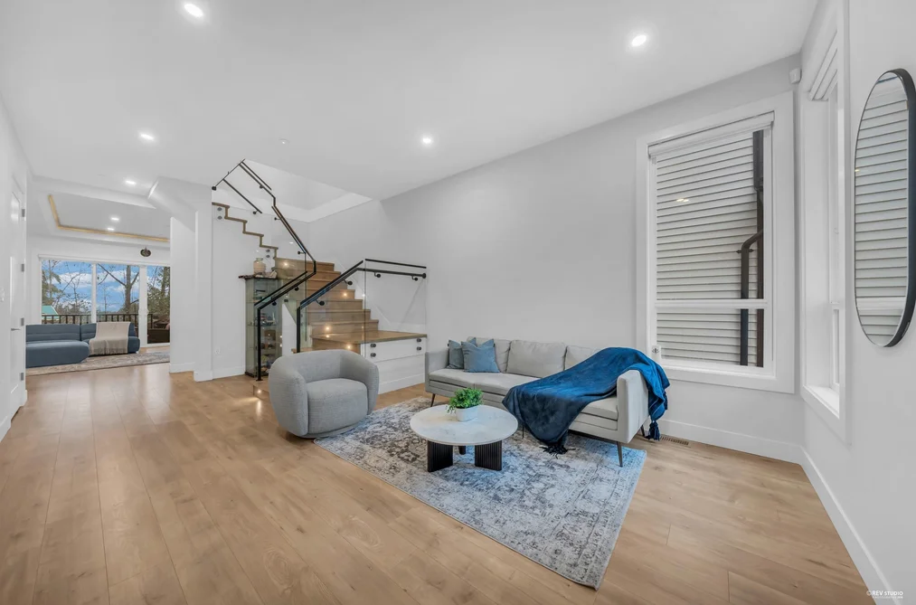 10509 MCVEETY STREET, Maple Ridge BC V2W 0K3, Maple Ridge BC — Residential for Sale - Photo 5