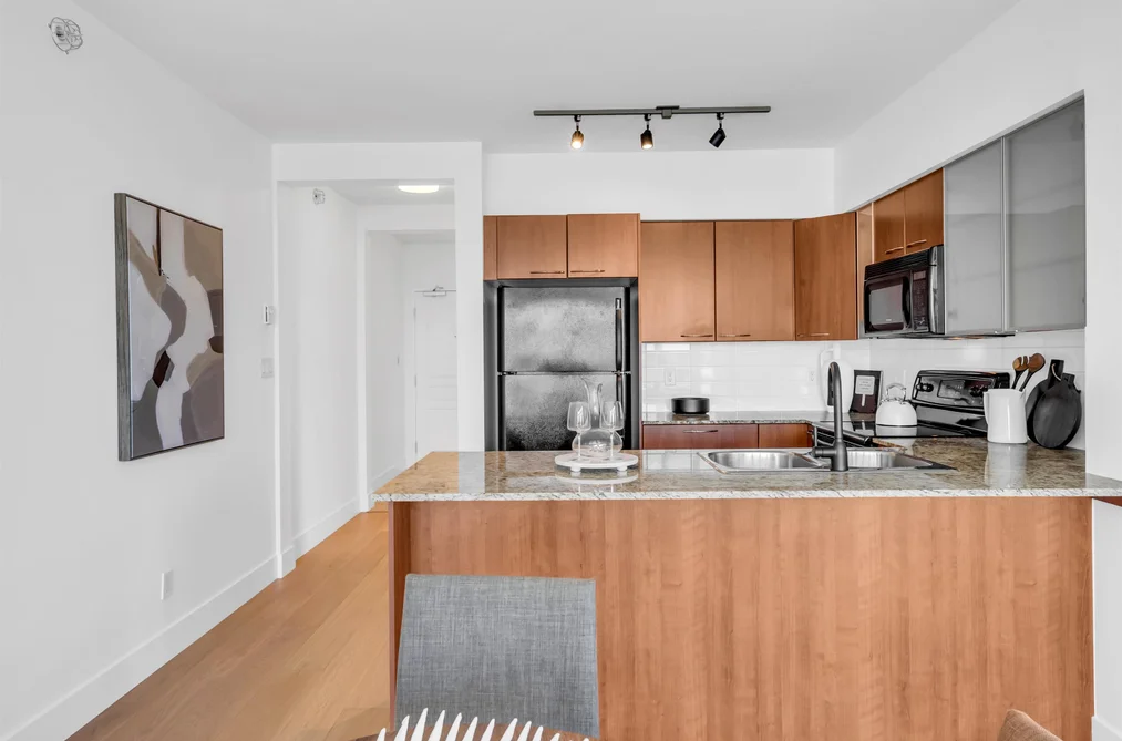 1051 1483 E KING EDWARD AVENUE, Vancouver BC V5N 5Z3, Vancouver BC — Residential for Sale - Photo 5