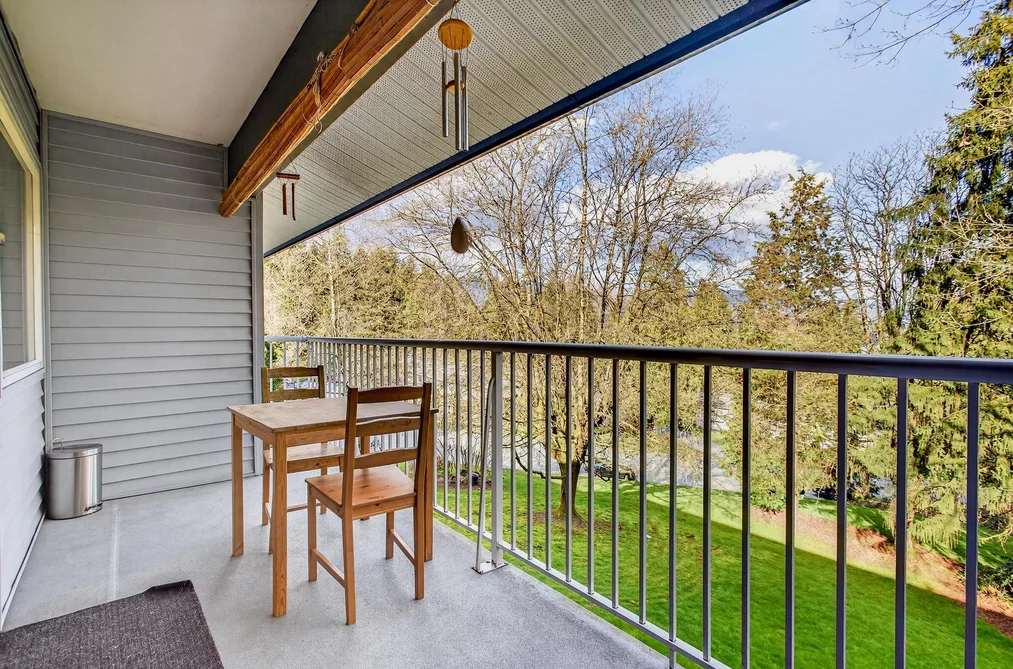 1051 CECILE DRIVE, Port Moody BC V3H 1M5, Port Moody BC — Residential for Sale - Photo 4