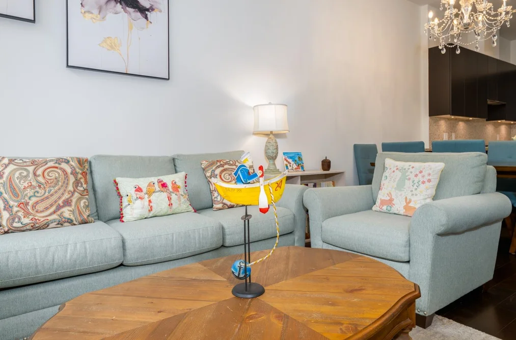 1051 RICHARDS STREET, Vancouver BC V6B 0C2, Vancouver BC — Residential for Sale - Photo 6