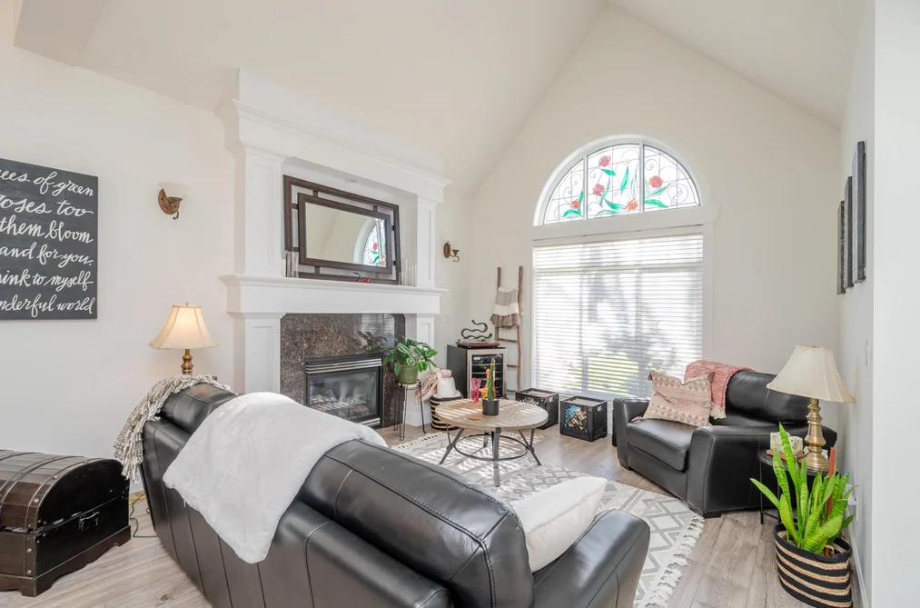 10510 BAKER PLACE, Maple Ridge BC V2W 2C2, Maple Ridge BC — Residential for Sale - Photo 4