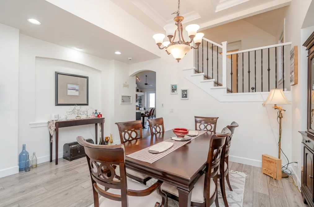 10510 BAKER PLACE, Maple Ridge BC V2W 2C2, Maple Ridge BC — Residential for Sale - Photo 6