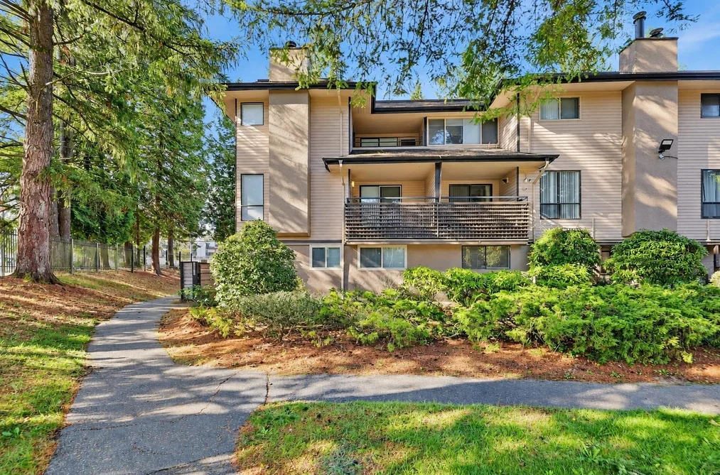 10511 Holly Park Lane, Surrey, BC - MLS: R3177288
