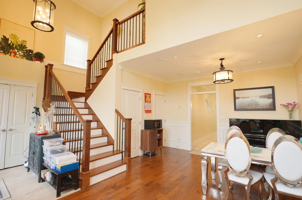 10511 NO. 1 ROAD, Richmond BC V7E 1S3, Richmond BC — Residential for Sale - Photo 2