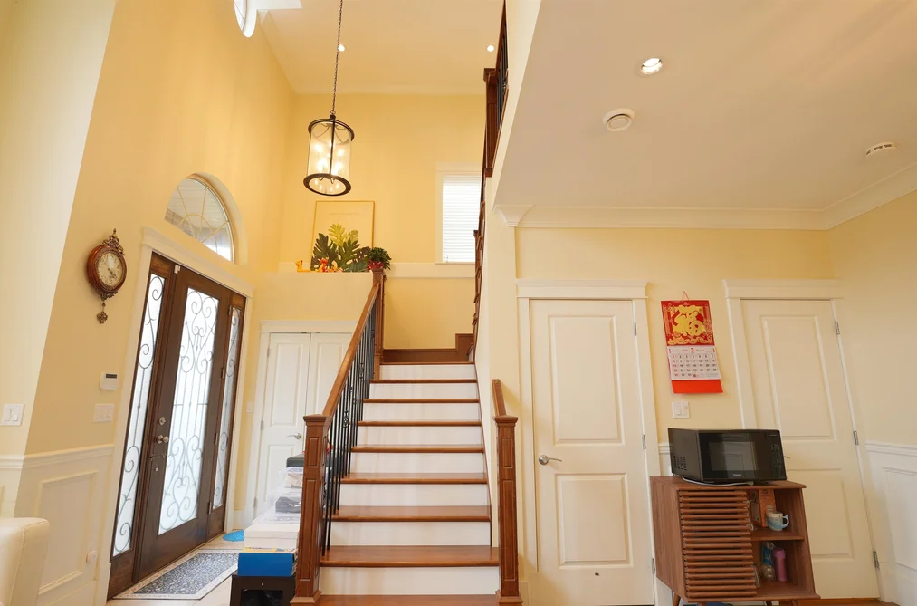 10511 NO. 1 ROAD, Richmond BC V7E 1S3, Richmond BC — Residential for Sale - Photo 3
