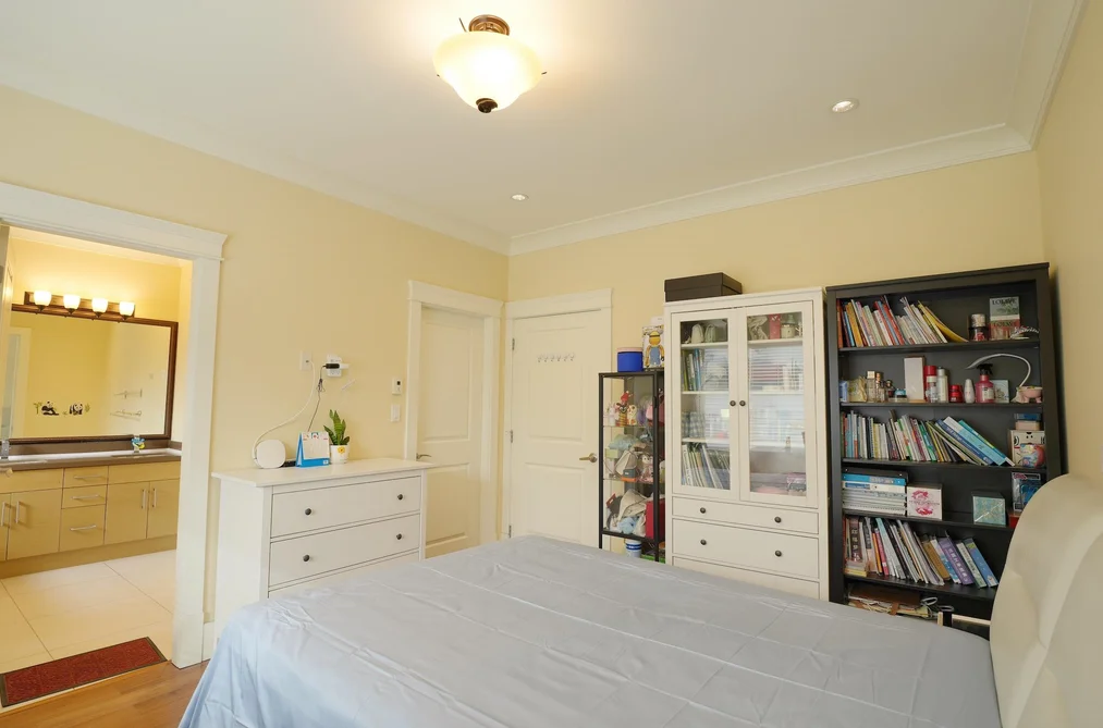 10511 NO. 1 ROAD, Richmond BC V7E 1S3, Richmond BC — Residential for Sale - Photo 5