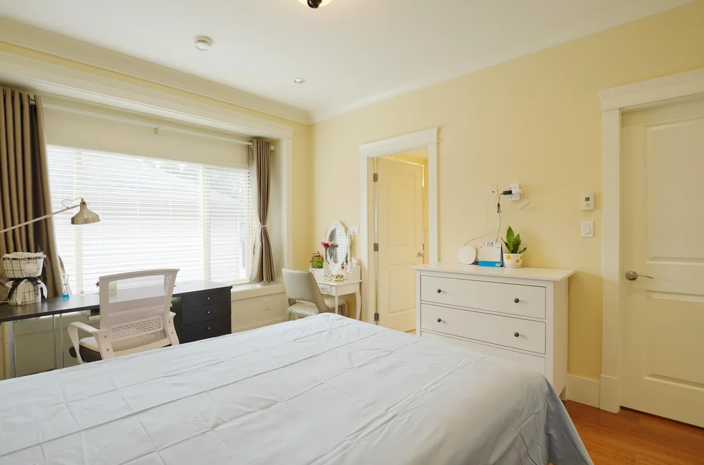 10511 NO. 1 ROAD, Richmond BC V7E 1S3, Richmond BC — Residential for Sale - Photo 6