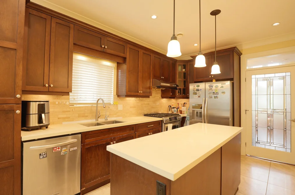 10511 NO. 1 ROAD, Richmond BC V7E 1S3, Richmond BC — Residential for Sale - Photo 7