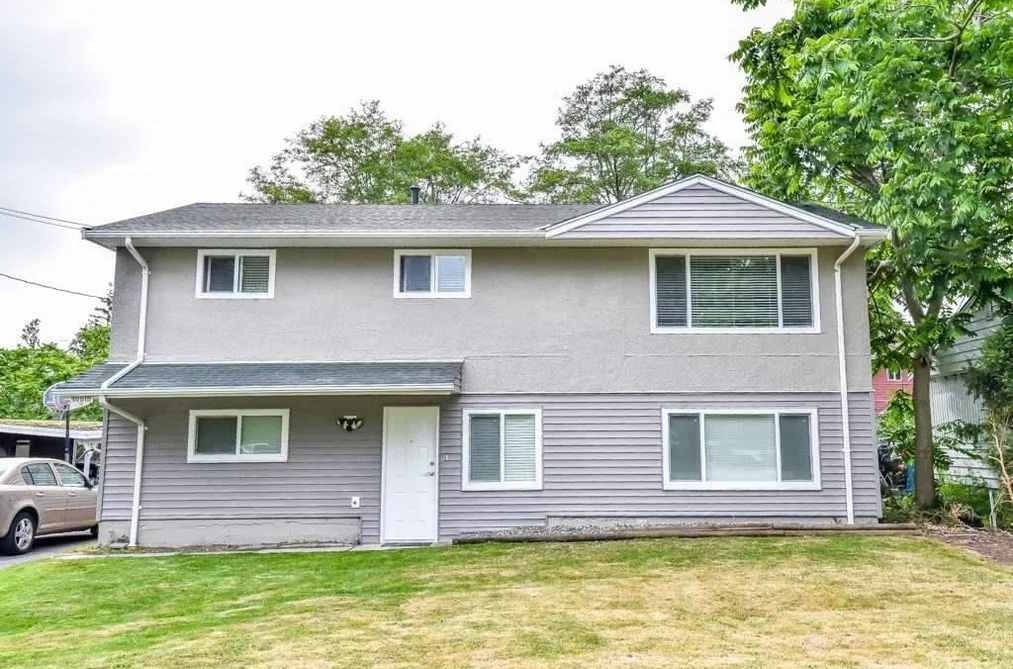 House for sale at 10515 138a Street Surrey British Columbia - MLS: R3099040