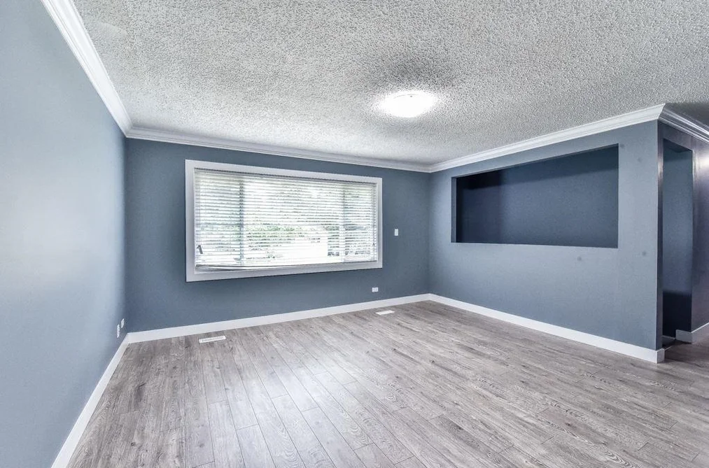 10515 138A STREET, Surrey BC V3T 4L2, Surrey BC — Residential for Sale - Photo 2