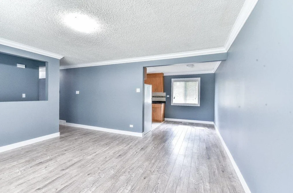 10515 138A STREET, Surrey BC V3T 4L2, Surrey BC — Residential for Sale - Photo 3