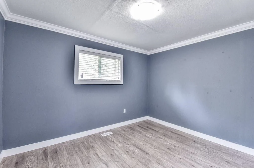 10515 138A STREET, Surrey BC V3T 4L2, Surrey BC — Residential for Sale - Photo 5