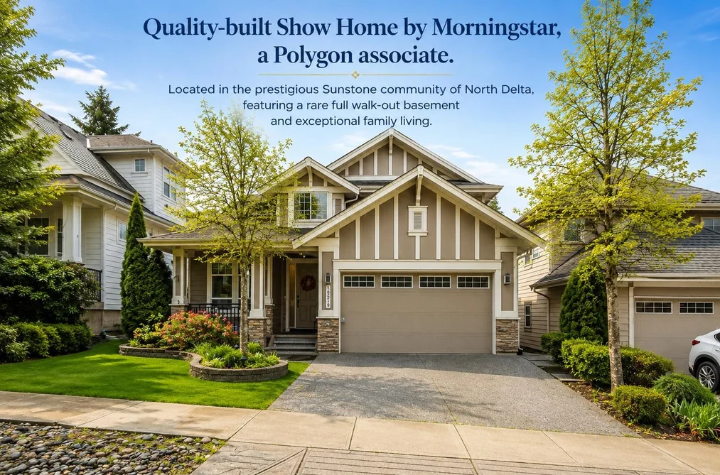 House for sale at 10519 Modesto Place Delta British Columbia - MLS: R3157198