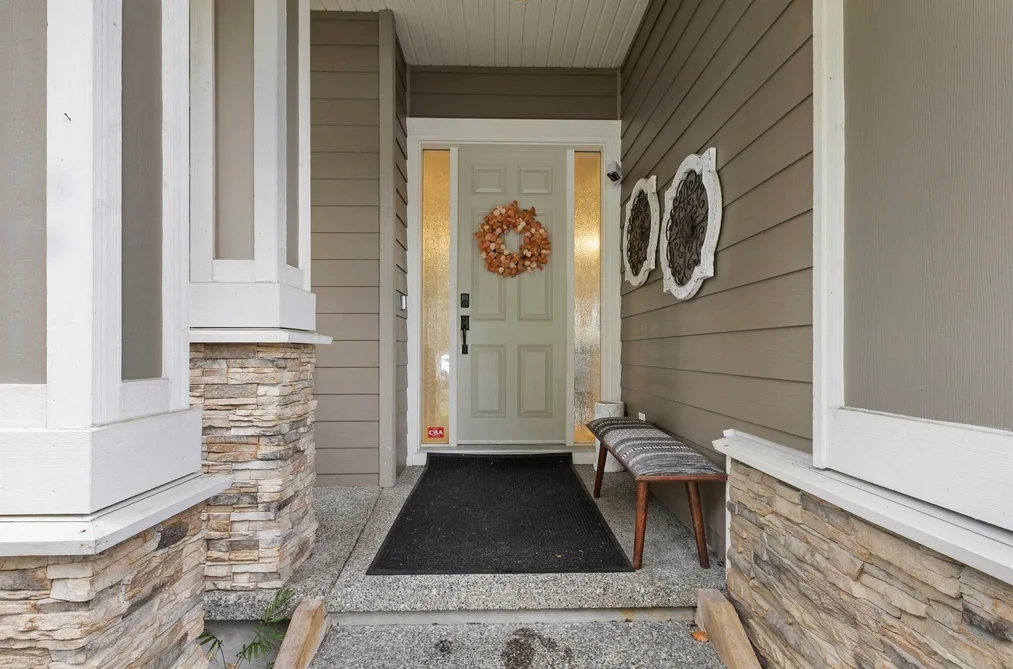 10519 MODESTO PLACE, Delta BC V4C 0B2, Delta BC — Residential for Sale - Photo 2