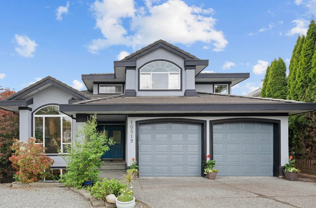 10519 SLATFORD STREET, Maple Ridge BC V2W 1V8, Maple Ridge BC — Residential for Sale - Photo 2