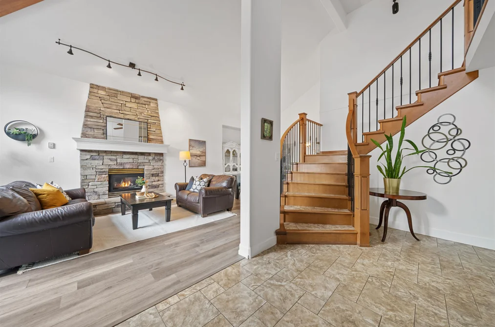 10519 SLATFORD STREET, Maple Ridge BC V2W 1V8, Maple Ridge BC — Residential for Sale - Photo 3