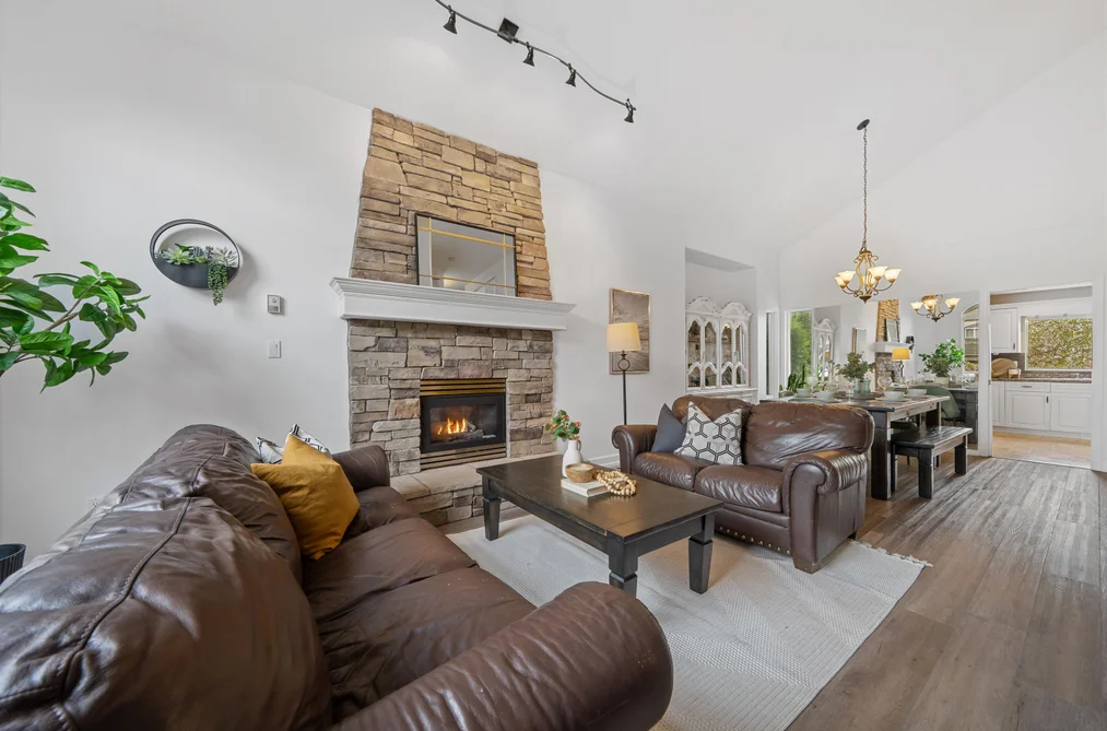 10519 SLATFORD STREET, Maple Ridge BC V2W 1V8, Maple Ridge BC — Residential for Sale - Photo 5