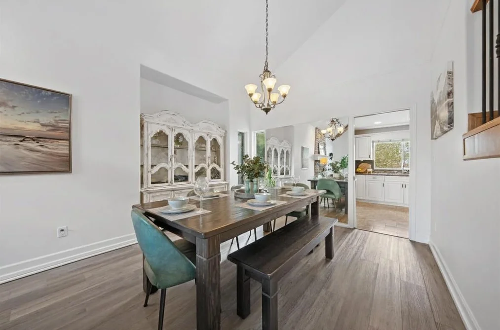 10519 SLATFORD STREET, Maple Ridge BC V2W 1V8, Maple Ridge BC — Residential for Sale - Photo 6
