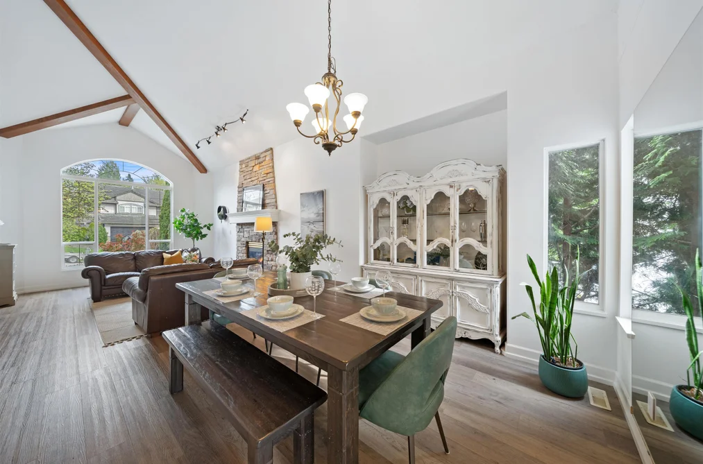 10519 SLATFORD STREET, Maple Ridge BC V2W 1V8, Maple Ridge BC — Residential for Sale - Photo 7