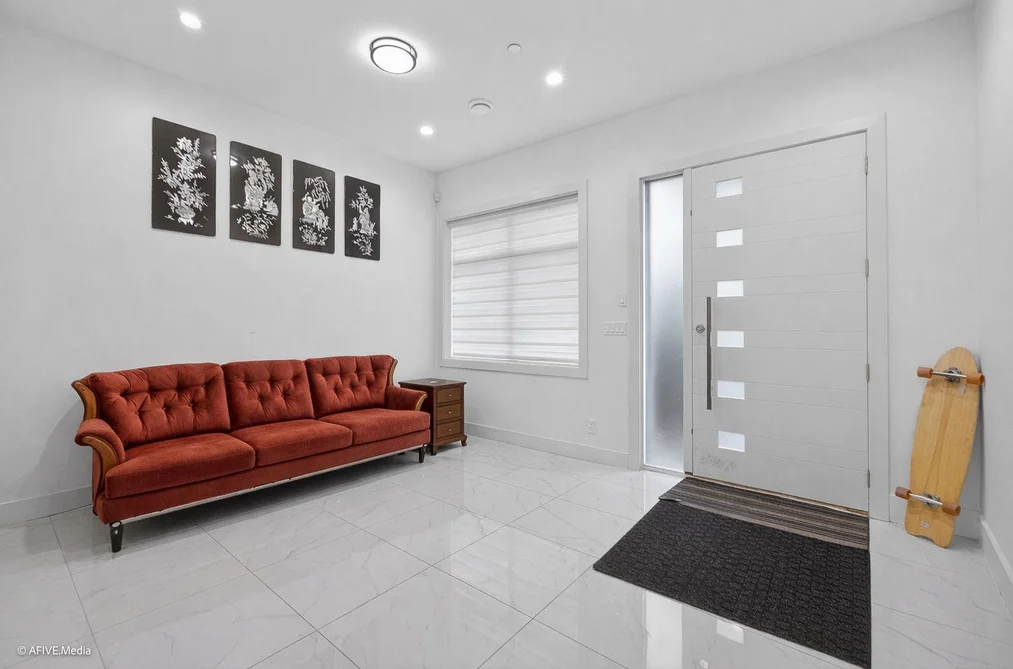 1052 E 50TH AVENUE, Vancouver BC V5X 1B8, Vancouver BC — Residential for Sale - Photo 4