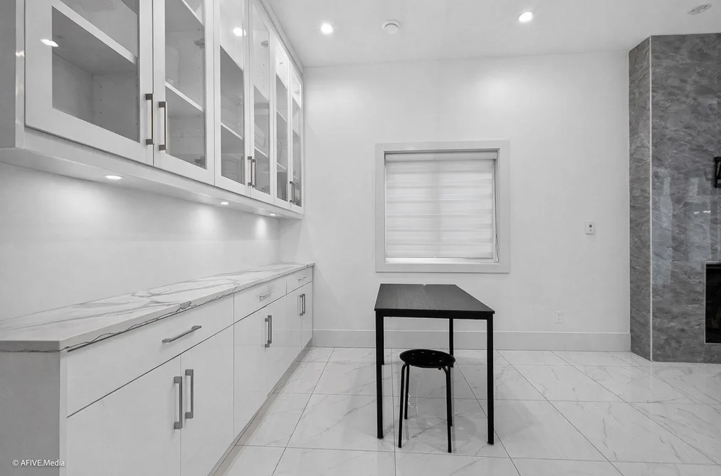 1052 E 50TH AVENUE, Vancouver BC V5X 1B8, Vancouver BC — Residential for Sale - Photo 6