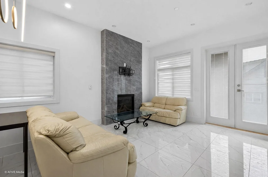 1052 E 50TH AVENUE, Vancouver BC V5X 1B8, Vancouver BC — Residential for Sale - Photo 7