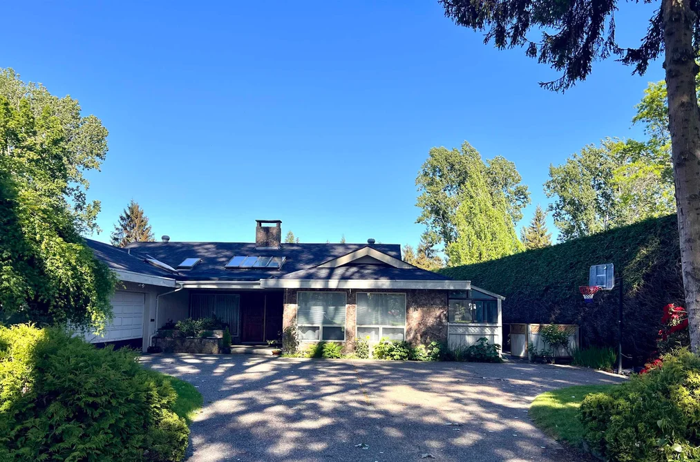 1052 JACKSON WAY, Delta BC V4L 1W4, Delta BC — Residential for Sale - Photo 2