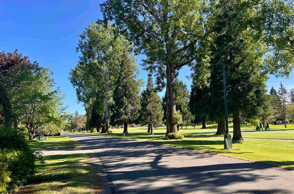 1052 JACKSON WAY, Delta BC V4L 1W4, Delta BC — Residential for Sale - Photo 3