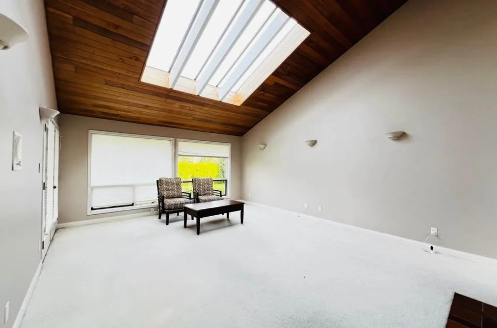 1052 JACKSON WAY, Delta BC V4L 1W4, Delta BC — Residential for Sale - Photo 4