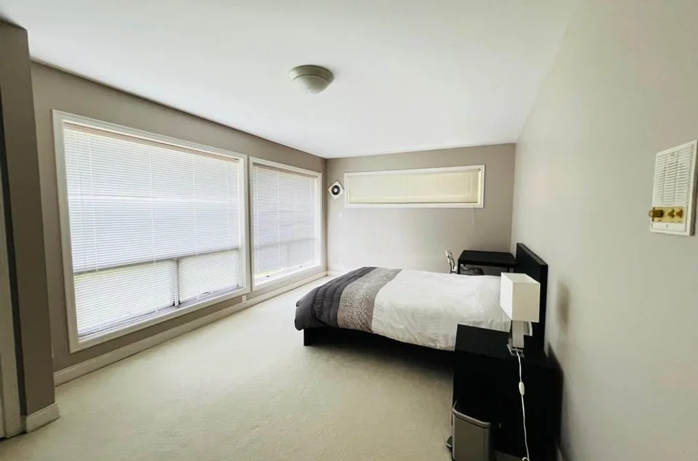 1052 JACKSON WAY, Delta BC V4L 1W4, Delta BC — Residential for Sale - Photo 6