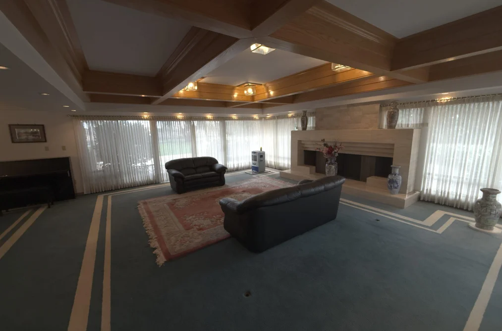 10520 SIDAWAY ROAD, Richmond BC V6W 1C4, Richmond BC — Residential for Sale - Photo 2